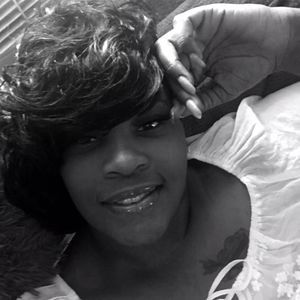 Meet your Posher, Rosie